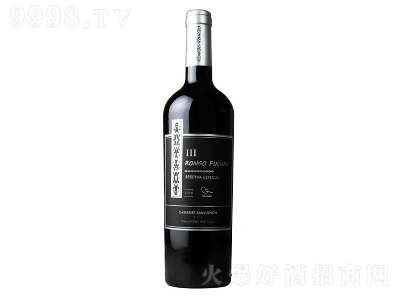 ��������3̖��ϼ��ɼt���Ѿơ�13.5�� 750ml��