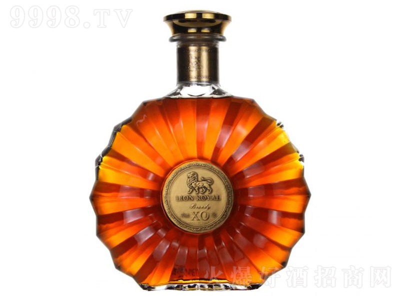 ��������Ƥ�������f�ʼ��۪{30��XO��40�� 700ml��