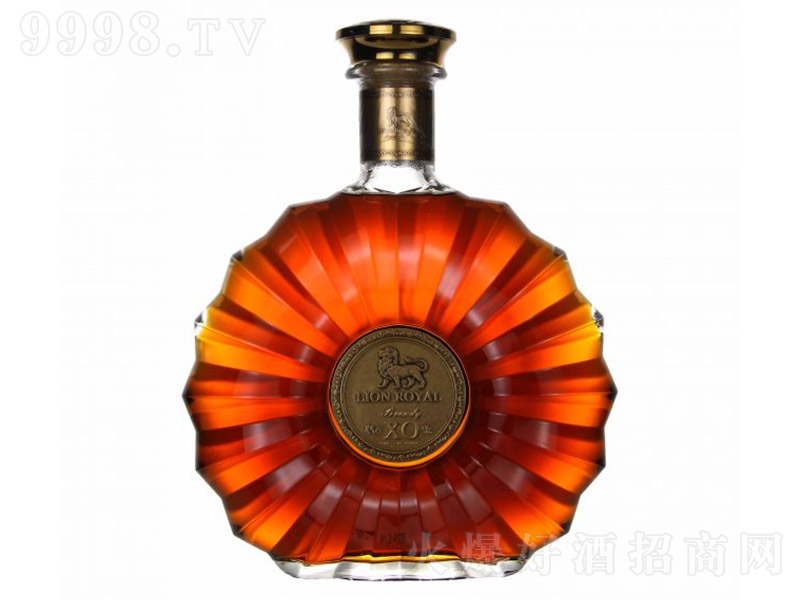 ��������Ƥ�������f�ʼ��۪{30��XO��40�� 1L��
