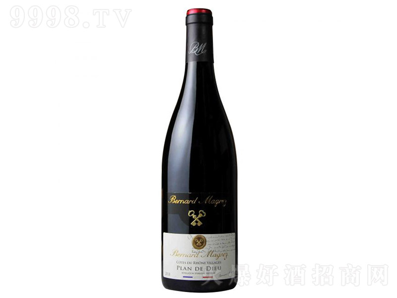 �����_�{�ӹ�ؐ���������A�ɼt���Ѿ�2018��14�� 750ml��