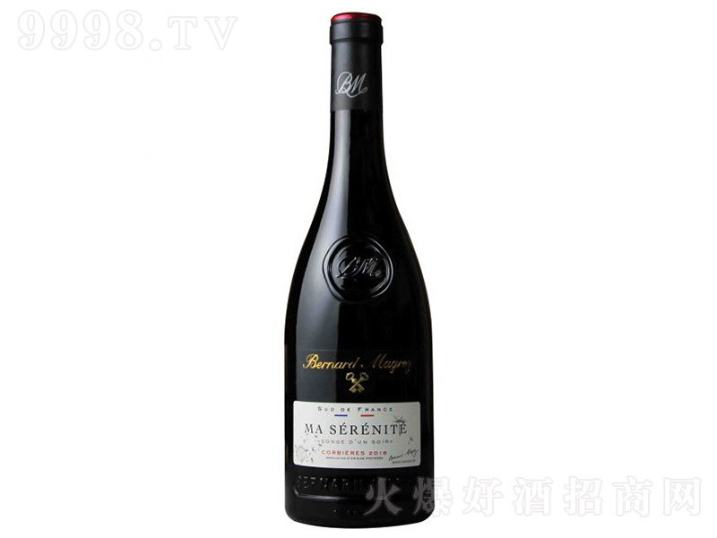 �����ƱȰ�ؐ�����װ�Ȼ�ɼt���Ѿ�2018��13.5�� 750ml��