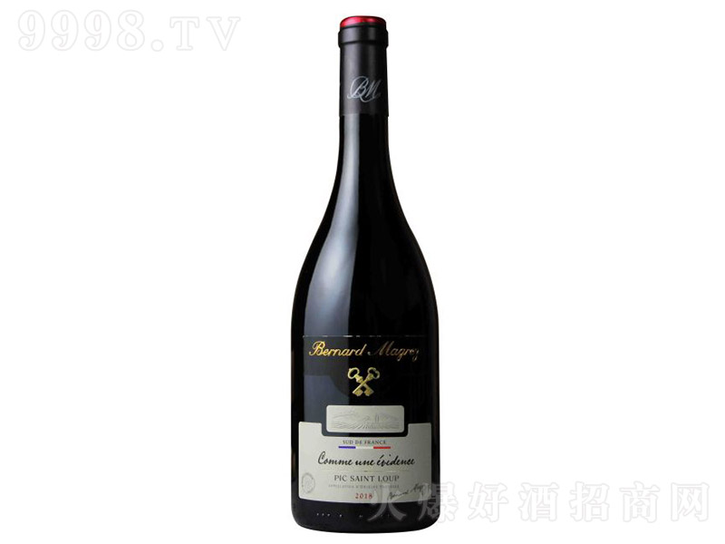 ����ؐ������ʥ�Ƿ�ɼt���Ѿ�2018��14�� 750ml��
