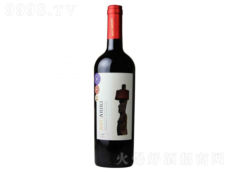 �������L���f��ϼ��ɼt���Ѿ�2019��13�� 750ml��