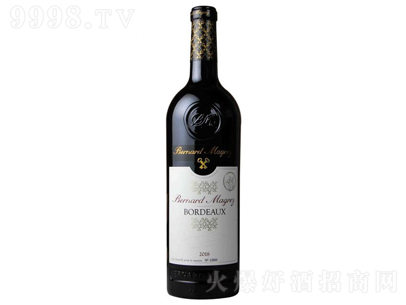 ����������ؐ�����׸ɼt���Ѿ�2018��14.5�� 750ml��