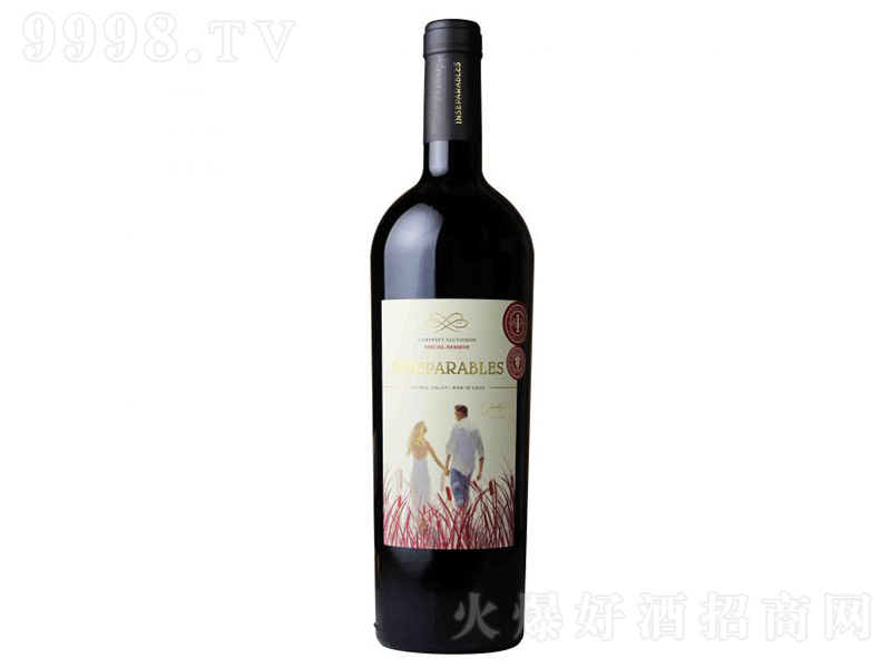 �������x���f��ϼ��������Ѿơ�13�� 750ml��