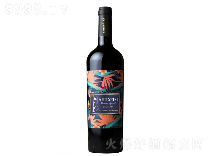 �������L���f�؄e��ؼ����ȸɼt���Ѿơ�13.5�� 750ml��