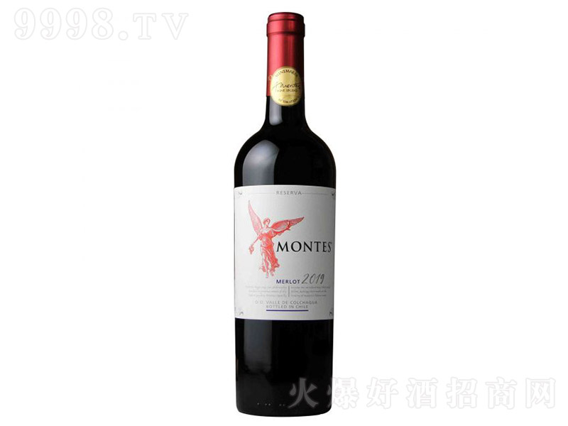 ��������˹�t��ʹ���÷��ɼt���Ѿ�2018��14.5�� 750ml��