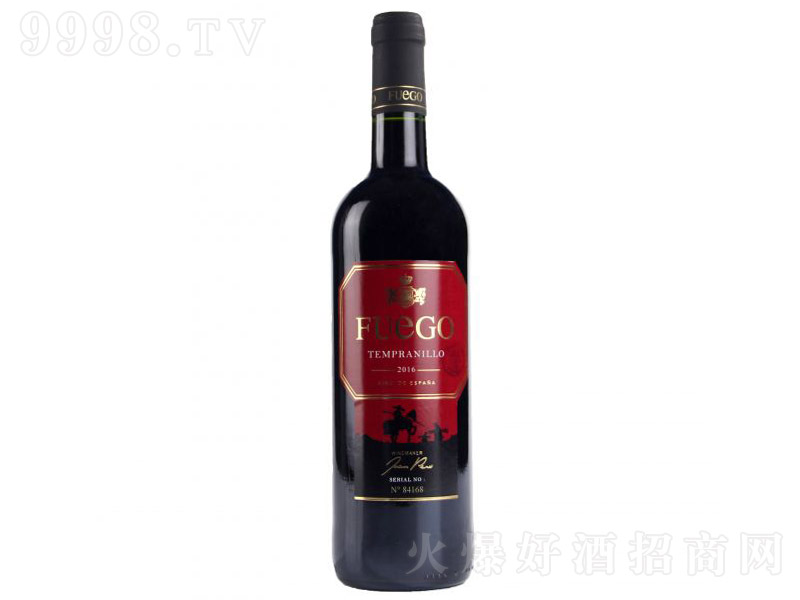 ����������ǡ������f�����������_�ɼt���Ѿ�2017��13�� 750ml��
