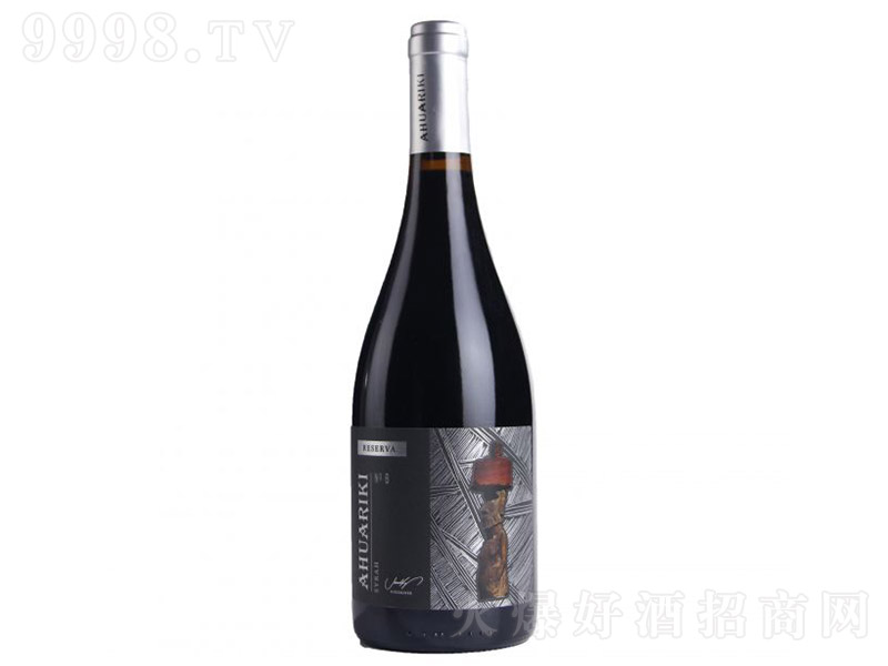 �����R���Rɽ�����L�����ɼt���Ѿ�2014��14�� 750ml��
