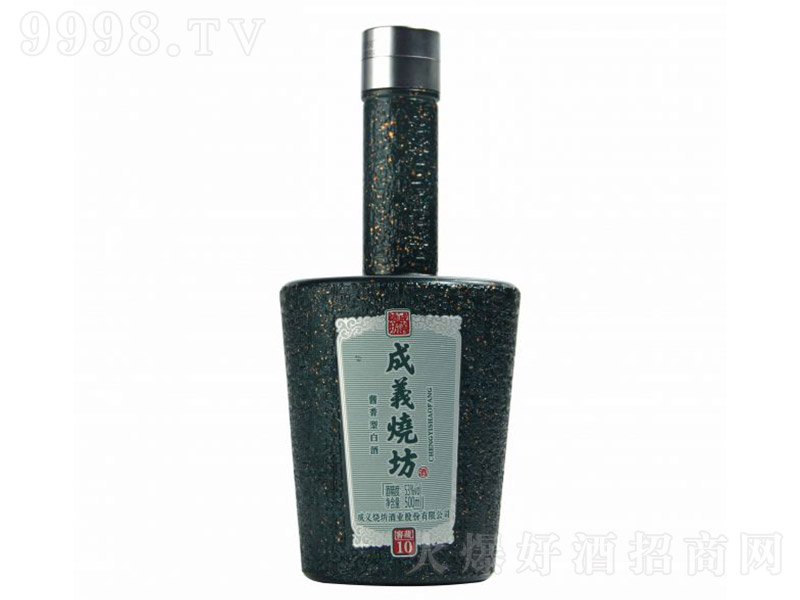 ���x�����ơ����� �u���͡�53�� 500ml��