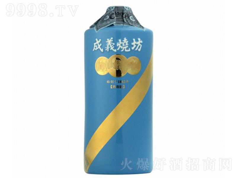 ���x�����ơ��{(l��n) �u���͡�53�� 500ml��