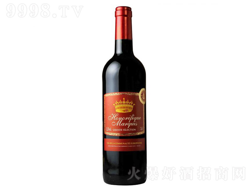 ��������ɼt���Ѿ�2019��12.5�� 750ml��