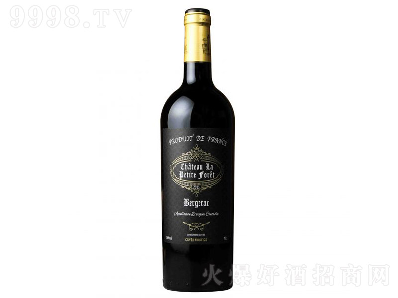 ����Сɭ�־��f�ɼt���Ѿ�2015��14�� 750ml��