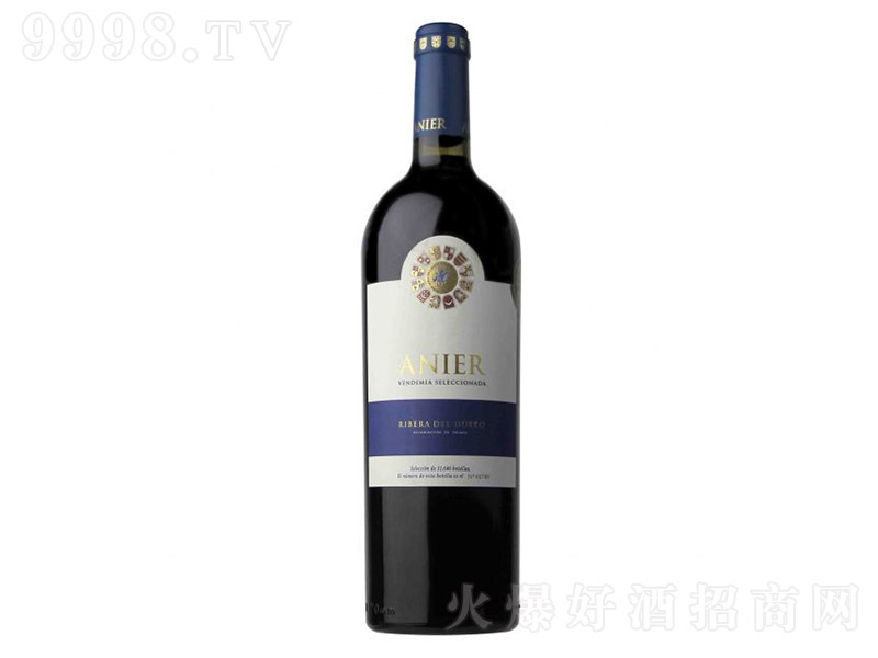 �������Ű��_�Ӹ謔���f12���������ؼ����x�ɼt���Ѿơ�14.5�� 750ml��