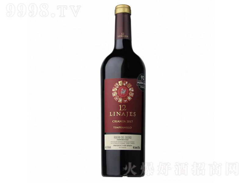 �������Ű��_�Ӹ謔���fʮ�������ᄸɼt���Ѿơ�14.5�� 750ml��