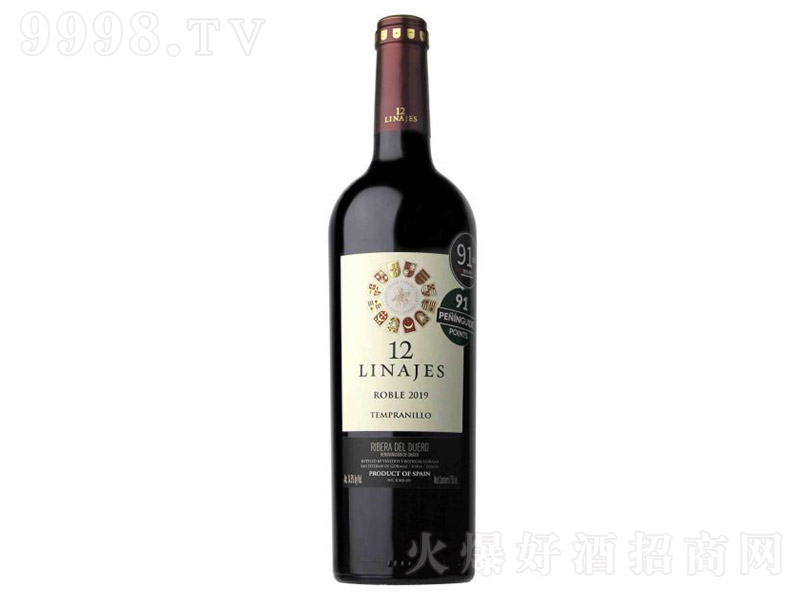 �������Ű��_�Ӹ謔���fʮ��������ľ�ɼt���Ѿơ�14.5�� 750ml��