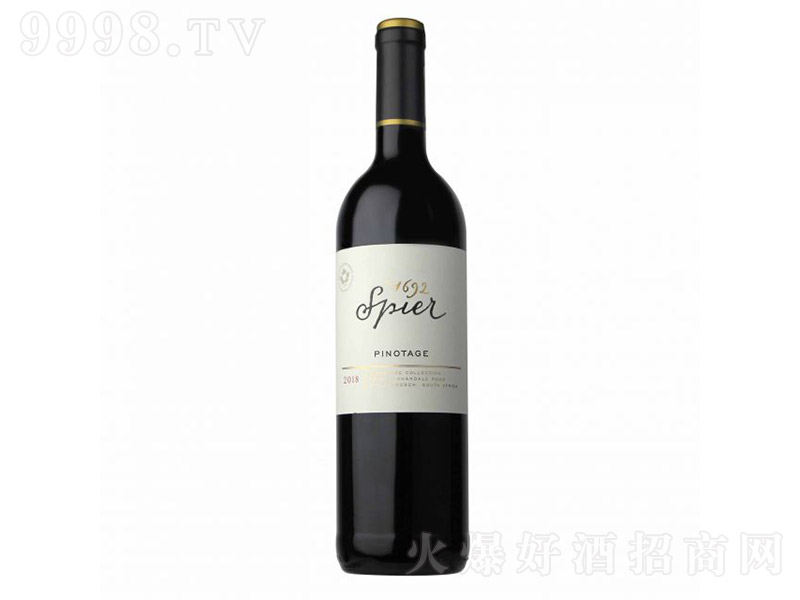 �Ϸ����_��˹Ƥ�����b��ᄸɼt���Ѿơ�14�� 750ml��