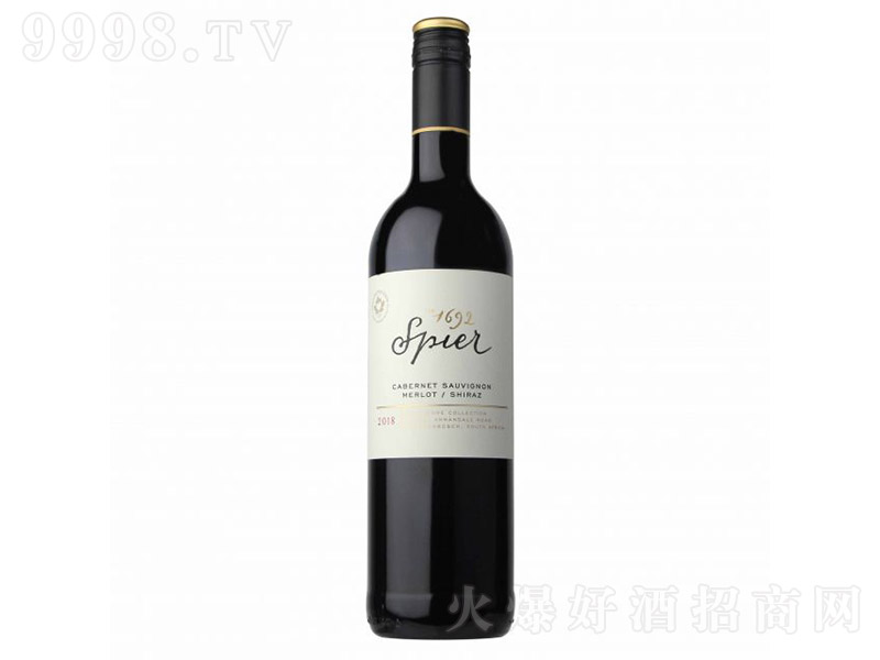 �Ϸ����_��˹Ƥ�����bƤ�Z�����ɼt���Ѿơ�14�� 750ml��