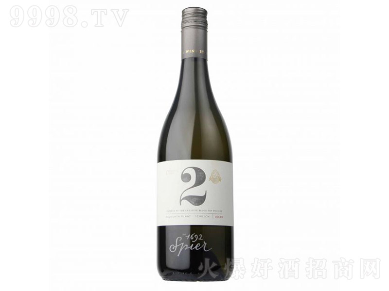 �Ϸ�˹̩����ʲ˹Ƥ������^�g2̖�ɰ����Ѿơ�13.5�� 750ml��