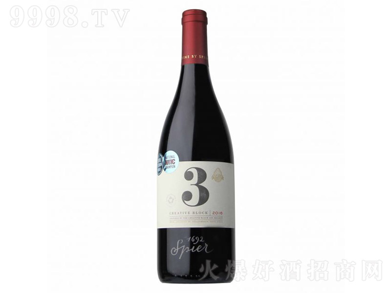 �Ϸ�˹̩����ʲ˹Ƥ������^�gϵ��3̖��ᄸɼt���Ѿơ�14.5�� 750ml��