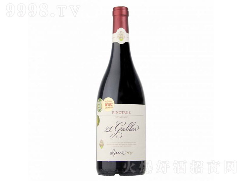 �Ϸ�˹̩����ʲ˹Ƥ��21ɽ��Ƥ�Z�����ɼt���Ѿơ�14�� 750ml��