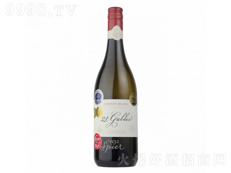 �Ϸ�˹̩����ʲ˹Ƥ��21ɽ����Ԋ�ϸɰ����Ѿơ�13.5�� 750ml��