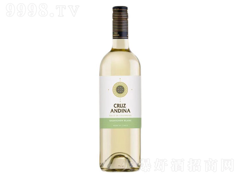 ������X���f�µ��f�@���x�L��˼�ɰ����Ѿơ�13.5�� 750ml��