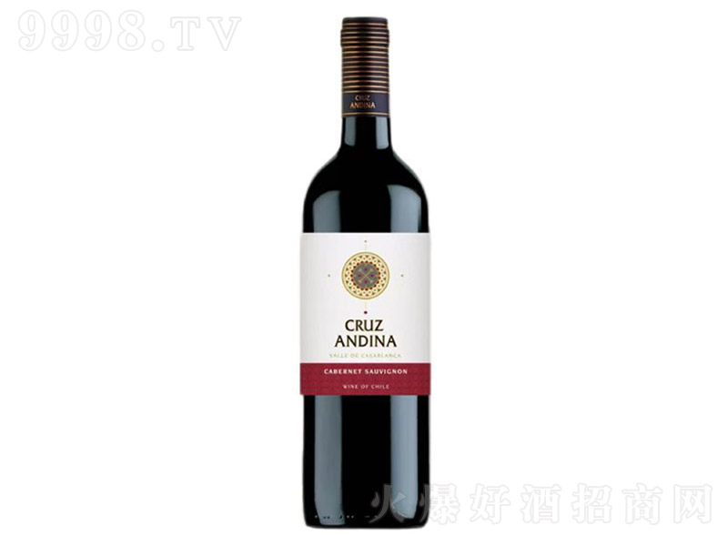 ������X���f�µ��f�@���x��ϼ��ɼt���Ѿơ�14�� 750ml��