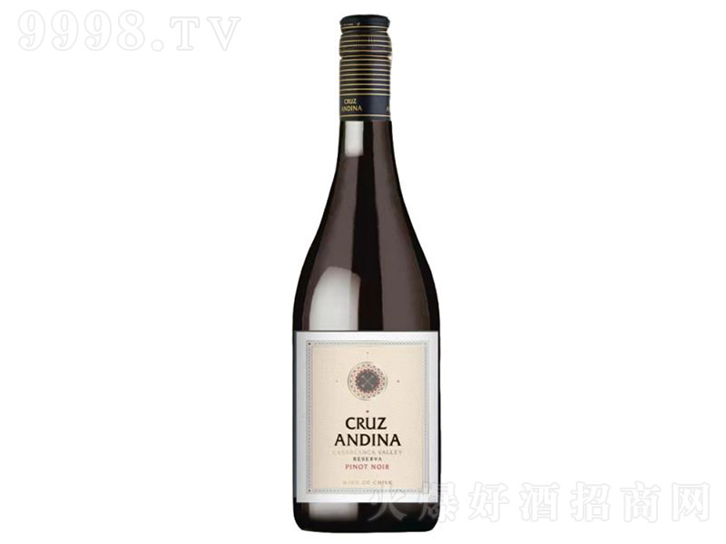 ������X���f�µ��f�@��غ�Ƥ�Z�ɼt���Ѿơ�14�� 750ml��