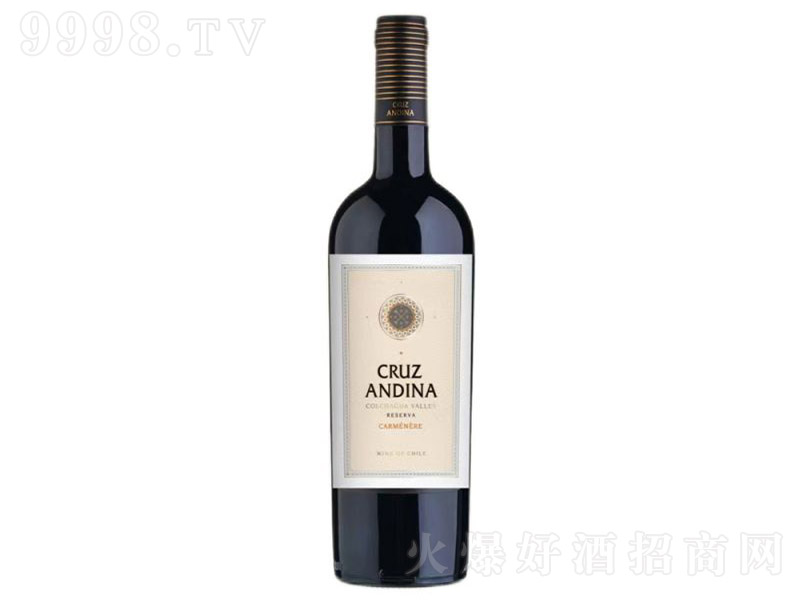 ������X���f�µ��f�@��ؼ����ȸɼt���Ѿơ�14�� 750ml��
