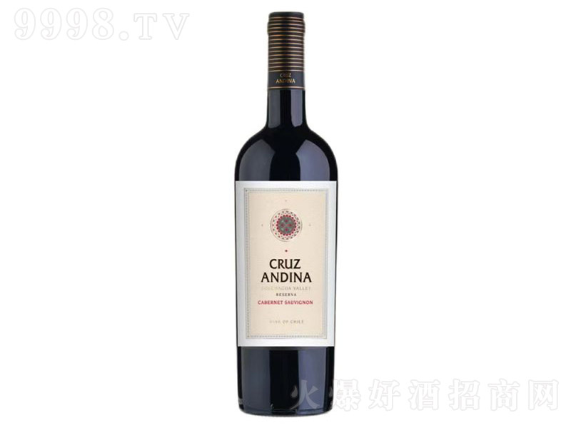 ������X���f�µ��f�@��س�ϼ��ɼt���Ѿơ�14�� 750ml��
