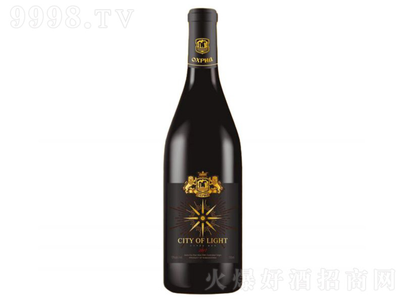���R���D���S�ȊW���ϵ���չ�֮�Ǹɼt���Ѿơ�13�� 750ml��
