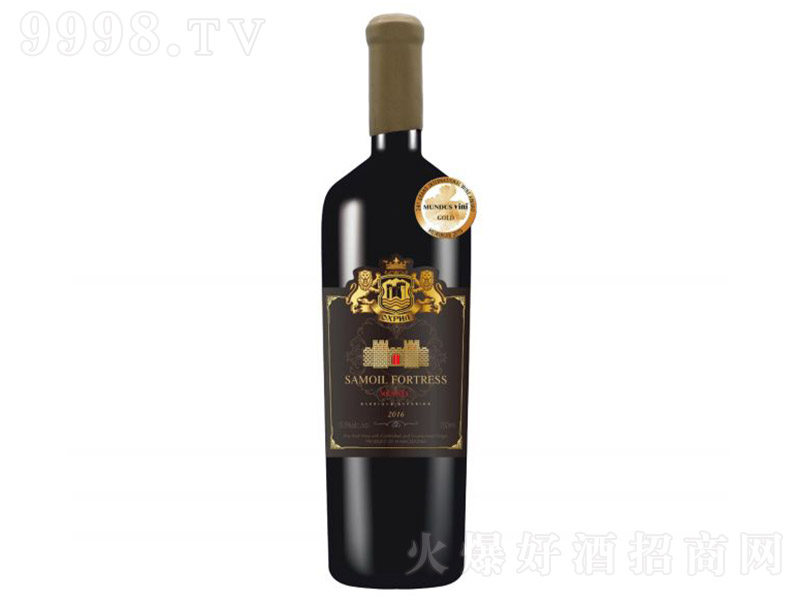 ���R���D���S�ȊW�����ϵ�гǱ�����߼��ᄸɼt���Ѿơ�15.5�� 750ml��