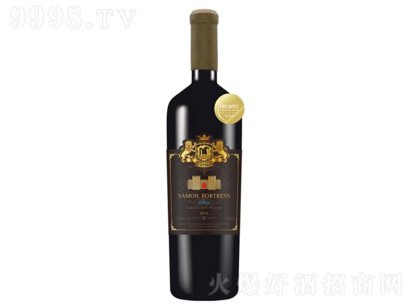 ���R���D���S�ȊW�����ϵ�гǱ������߼��ᄸɼt���Ѿơ�15.2�� 750ml��