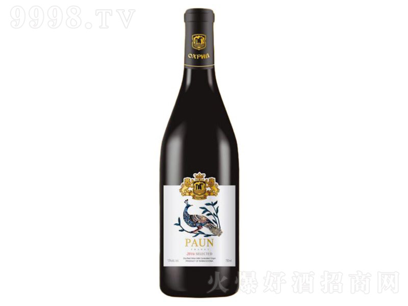 ���R���D���S�ȊW�����ϵ�м����B���x�ɼt���Ѿơ�13�� 750ml��