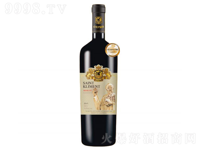 ���R���D���S�ȊW�����ϵ��ʥ��÷���ᄸɼt���Ѿơ�14.5�� 750ml��