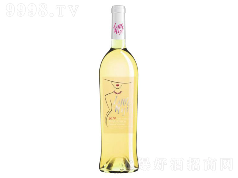 ���R���D���S��С��Ůϵ�����۰��ݿ���ɰ����Ѿơ�12.5�� 750ml��