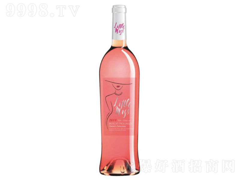 ���R���D���S��С��Ůϵ���������`�����Ҽt���Ѿơ�12.5�� 750ml��