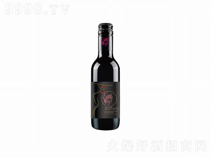 ���R���D���S��С��Ůϵ�а�ɼt���Ѿơ�13�� 187ml��