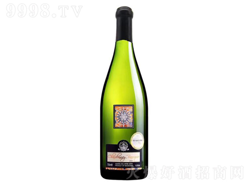 ���R���D���S��ϼ������ظɰ����Ѿơ�13.5�� 750ml��