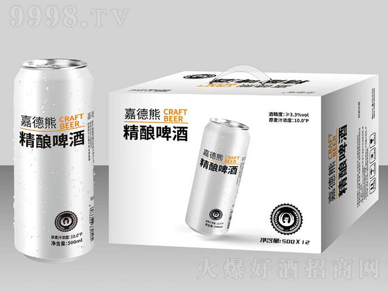 �ε��ܾ��ơ�ơ�10��500ml��12��