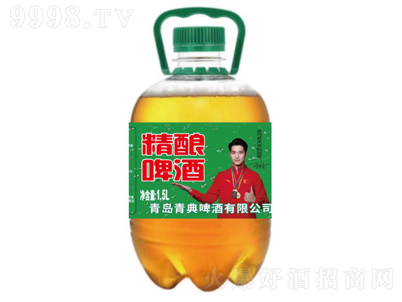 ��侫�ơ�ơ�10��1.5L��-ơ��������Ϣ
