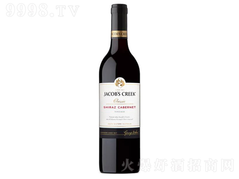 �ܿ�˹��(j��ng)��ϵ�������ӱ��{�ɼt���Ѿơ�13.9�� 750ml��