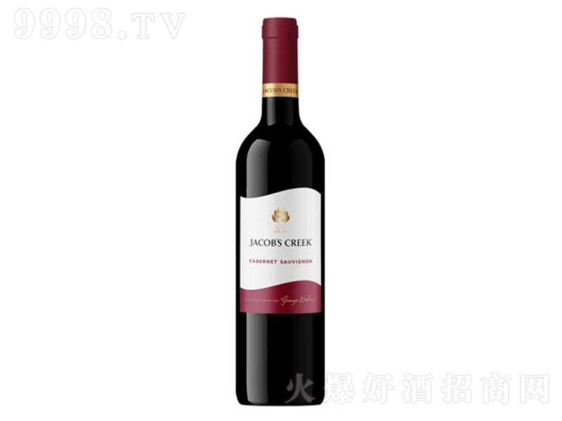 �ܿ�˹��(j��ng)���ϼ��ɼt���Ѿơ�13.5�� 750ml��