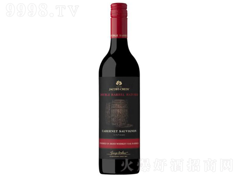 �ܿ�˹�pͰ��(chu��ng)�ϵ�г�ϼ��ɼt���Ѿ�750ml
