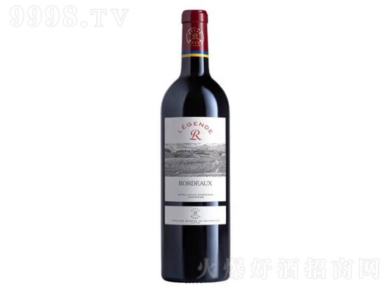 ���Ƃ��沨����ɼt���Ѿ�750ml