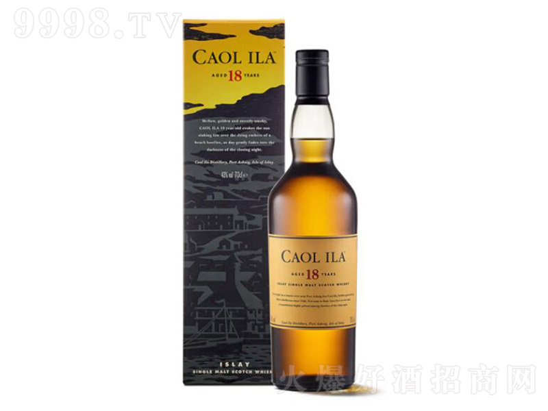 ��������18�갬�R�u��һ��ѿ�K���m��ʿ�ɡ�43�� 700ml��