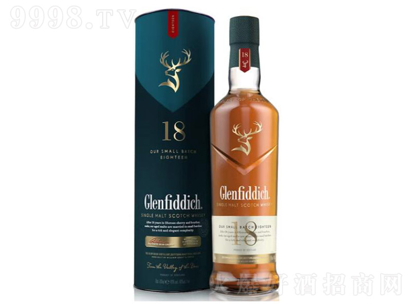 ���m�Ƶϸ��m����18���K���m�_���(zh��n)��һ��ѿ��ʿ�ɡ�40�� 700ml��