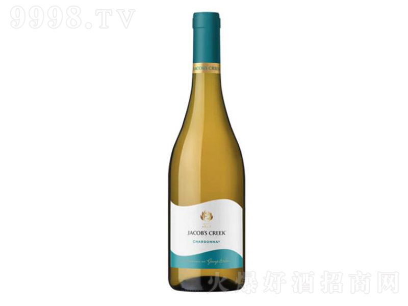 �ܿ�˹����ϼ�����ɰ����Ѿơ�11.5�� 750ml��