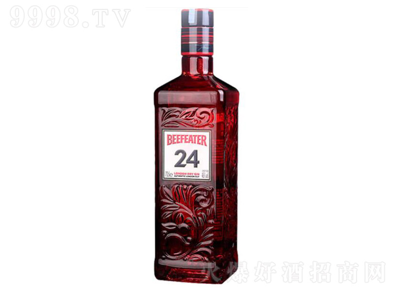 �ظ��_24��ơ�45�� 700ml��